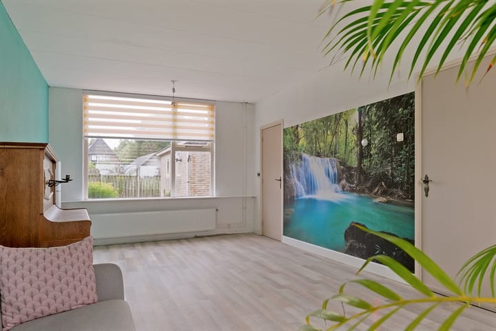 Foto 7 van Griene dyk 54