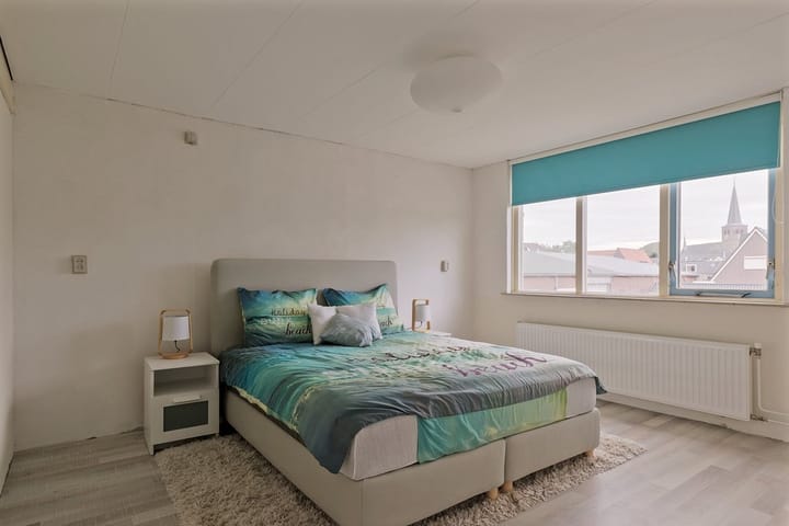 Foto 10 van Griene dyk 54