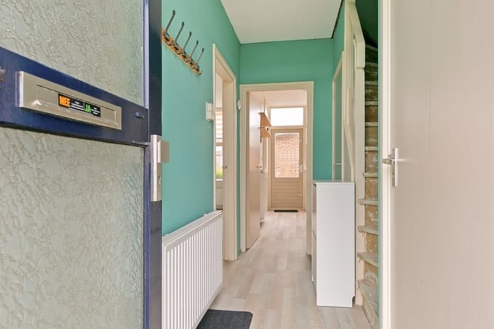 Foto 11 van Griene dyk 54