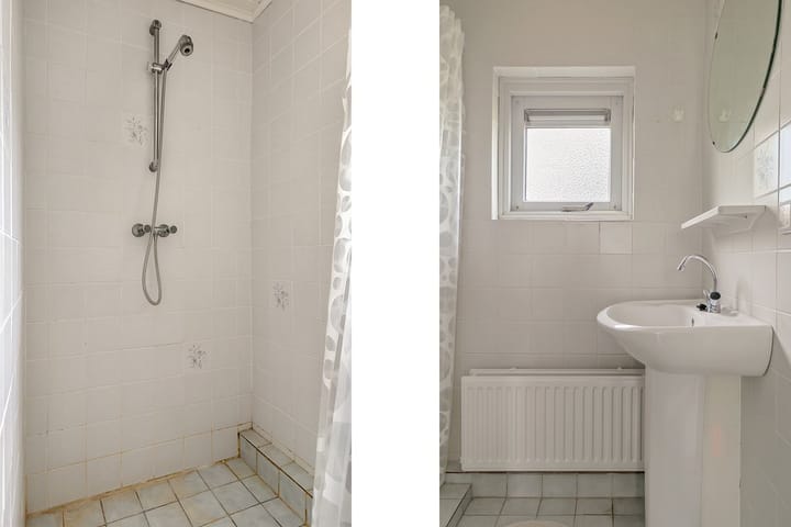 Foto 12 van Griene dyk 54