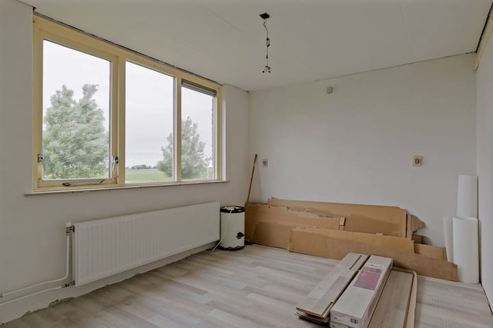 Foto 13 van Griene dyk 54