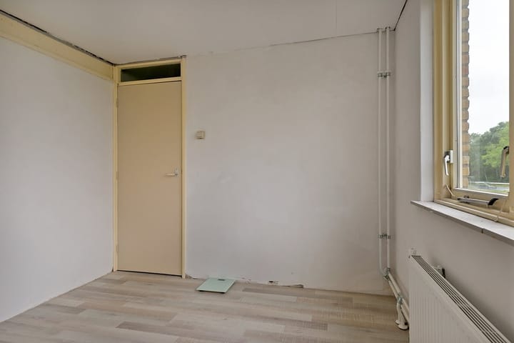 Foto 14 van Griene dyk 54