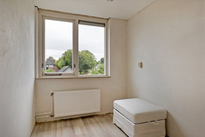 Foto 15 van Griene dyk 54