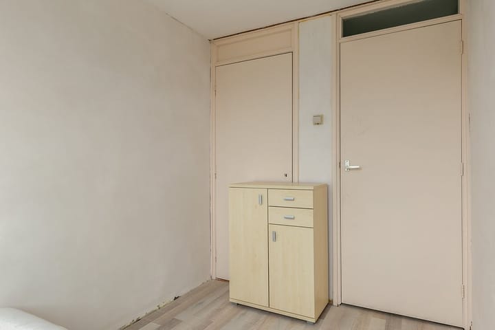 Foto 16 van Griene dyk 54