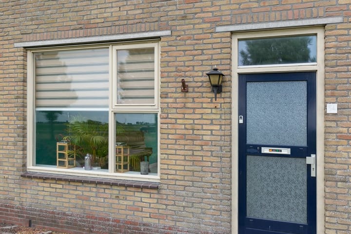 Foto 21 van Griene dyk 54