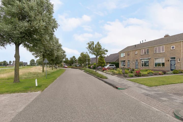 Foto 26 van Griene dyk 54