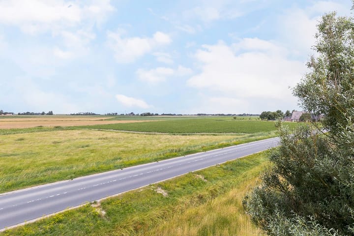 Foto 28 van Griene dyk 54