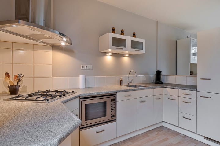 Foto 3 van Griekenlandweg 27