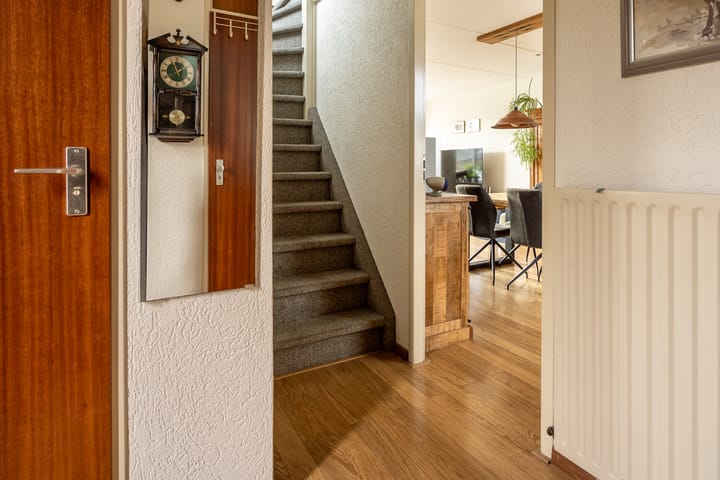 Foto 11 van Nieuwe Tijningen 11