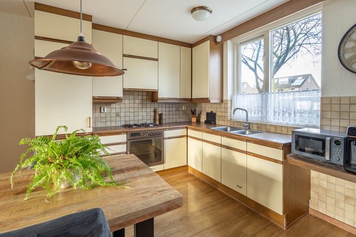 Foto 15 van Nieuwe Tijningen 11