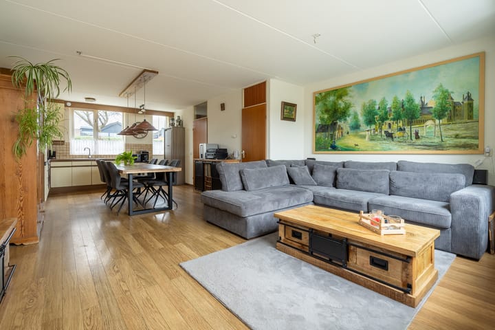 Foto 17 van Nieuwe Tijningen 11