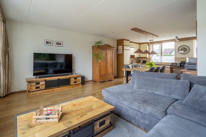 Foto 18 van Nieuwe Tijningen 11