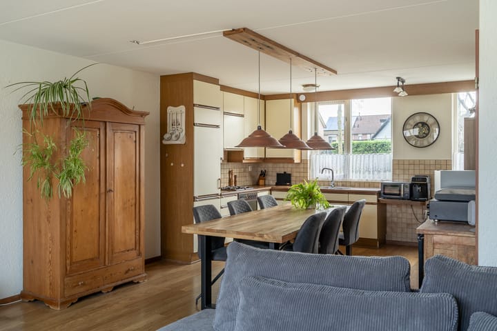 Foto 19 van Nieuwe Tijningen 11