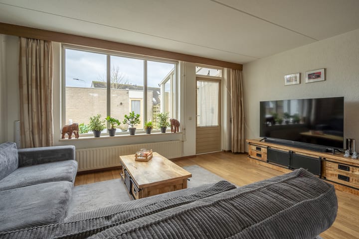 Foto 20 van Nieuwe Tijningen 11