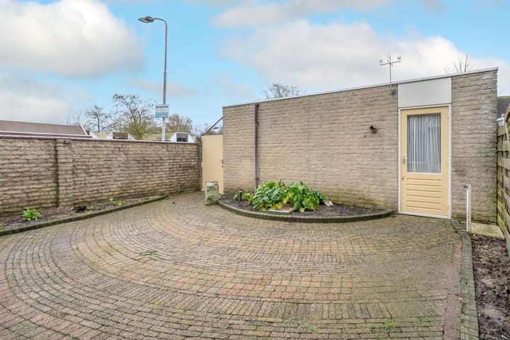 Foto 22 van Nieuwe Tijningen 11