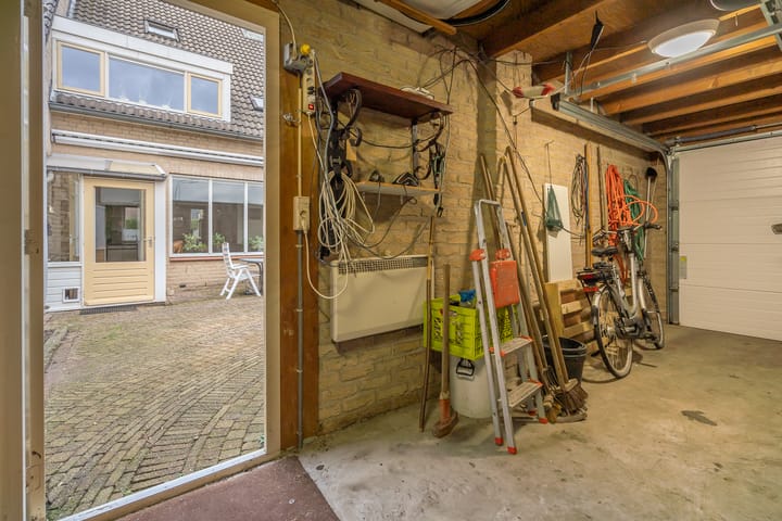 Foto 23 van Nieuwe Tijningen 11