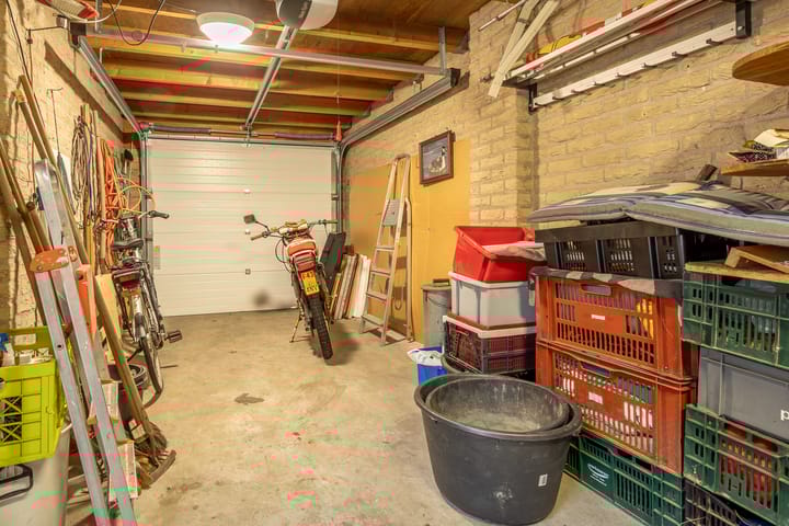 Foto 24 van Nieuwe Tijningen 11