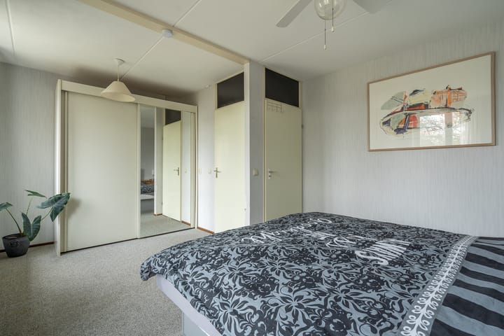 Foto 27 van Nieuwe Tijningen 11