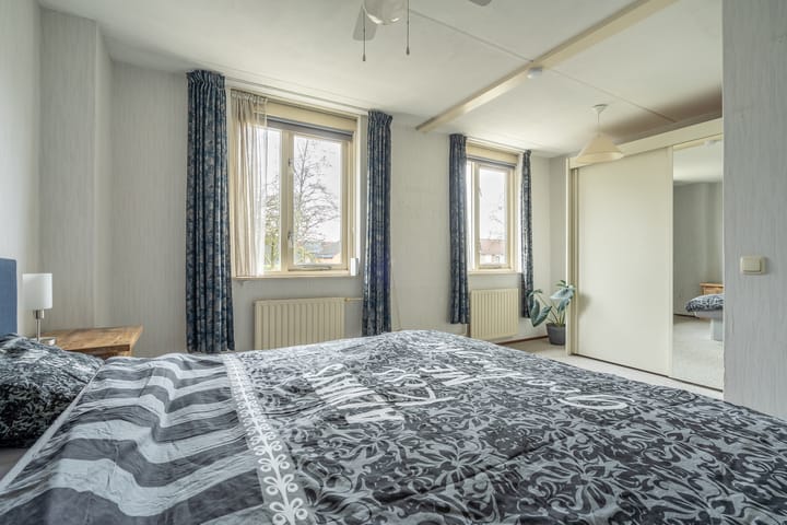 Foto 28 van Nieuwe Tijningen 11