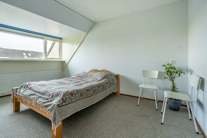 Foto 29 van Nieuwe Tijningen 11