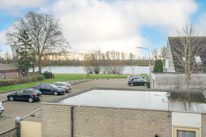 Foto 30 van Nieuwe Tijningen 11