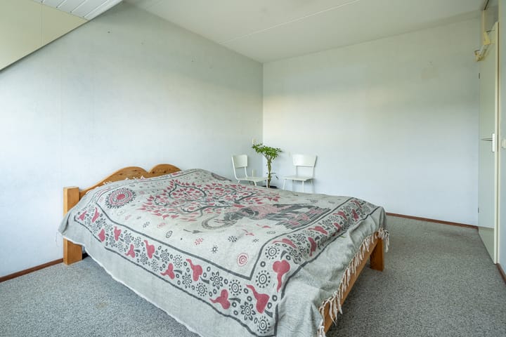 Foto 31 van Nieuwe Tijningen 11