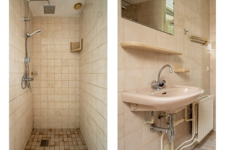 Foto 34 van Nieuwe Tijningen 11