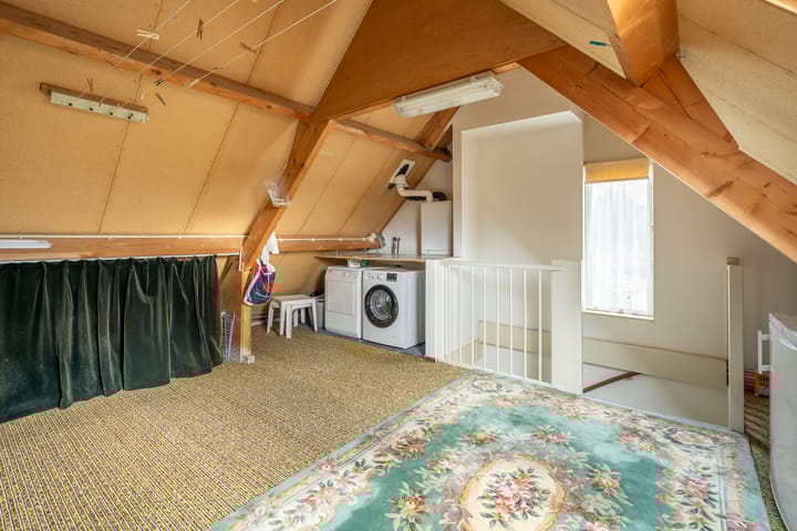 Foto 35 van Nieuwe Tijningen 11