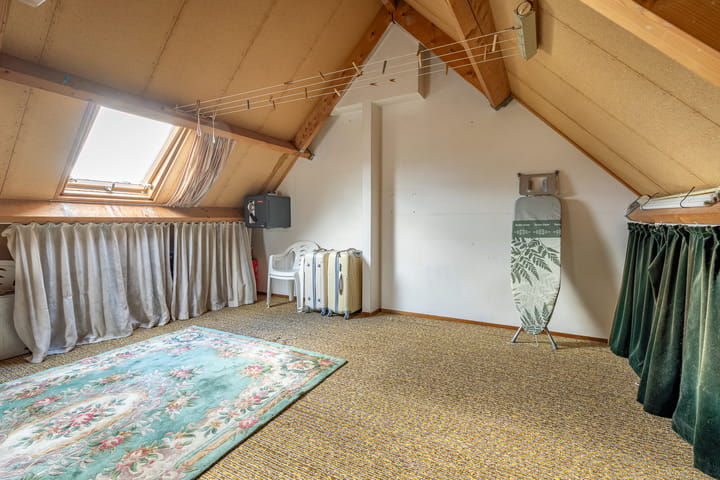 Foto 36 van Nieuwe Tijningen 11