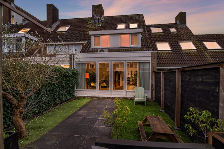 Foto 2 van Rielant 67