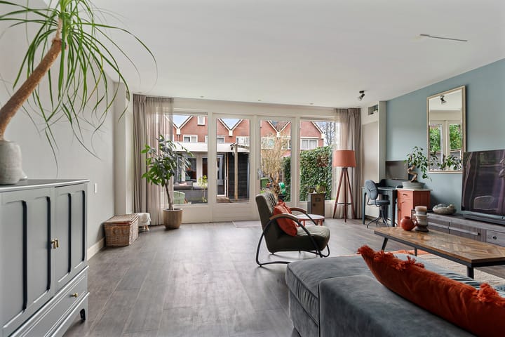 Foto 3 van Rielant 67