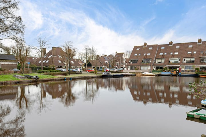 Foto 4 van Rielant 67