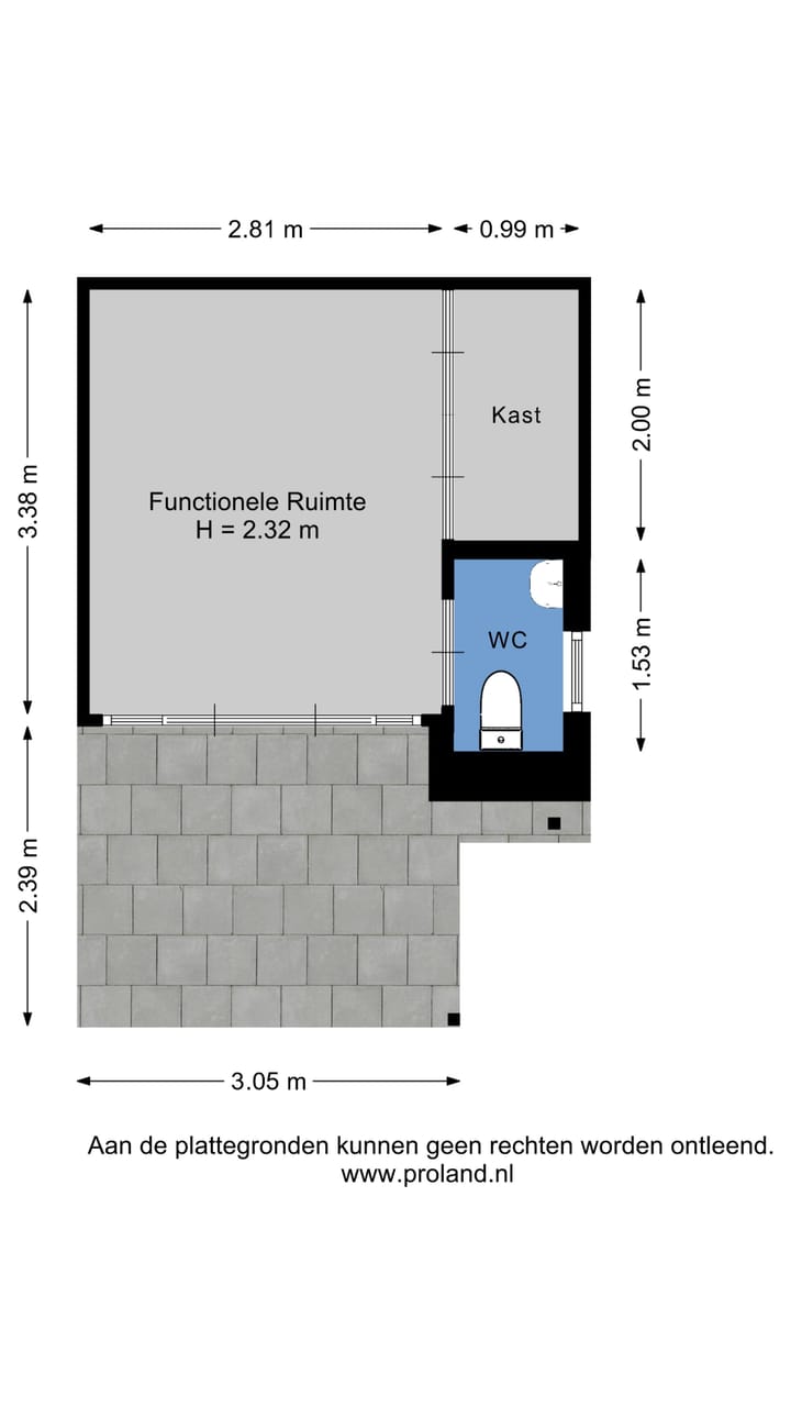 Foto 70 van Rielant 67