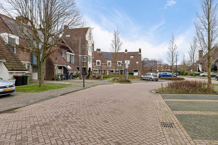 Foto 13 van Rielant 67