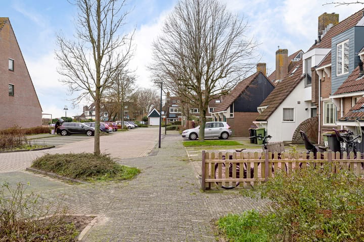 Foto 14 van Rielant 67