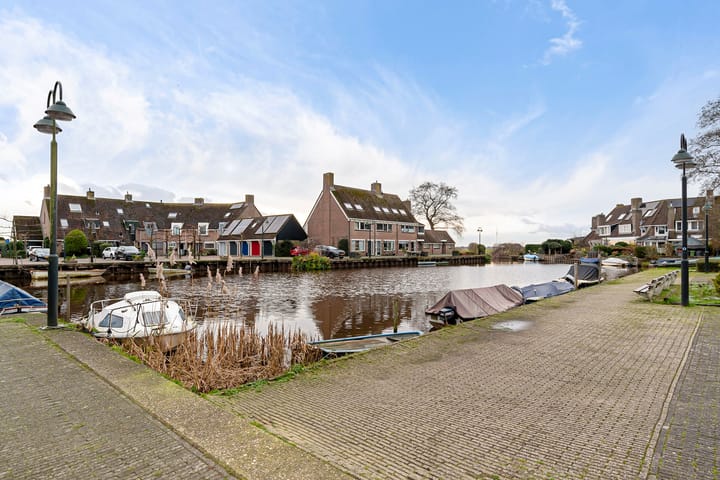 Foto 15 van Rielant 67