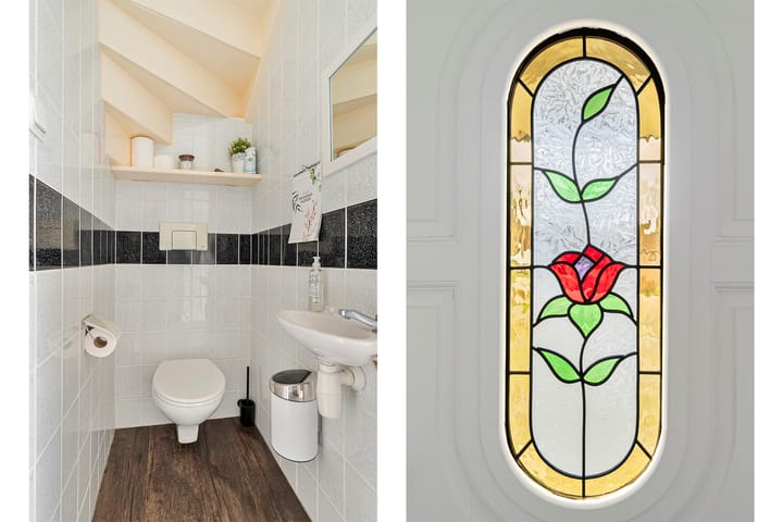 Foto 16 van Rielant 67