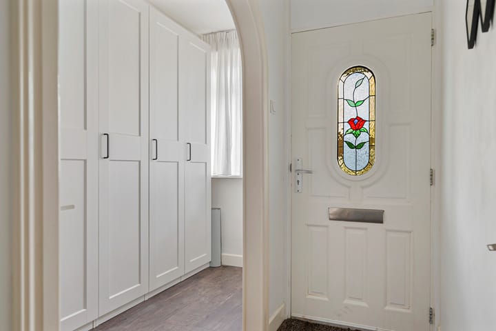 Foto 17 van Rielant 67