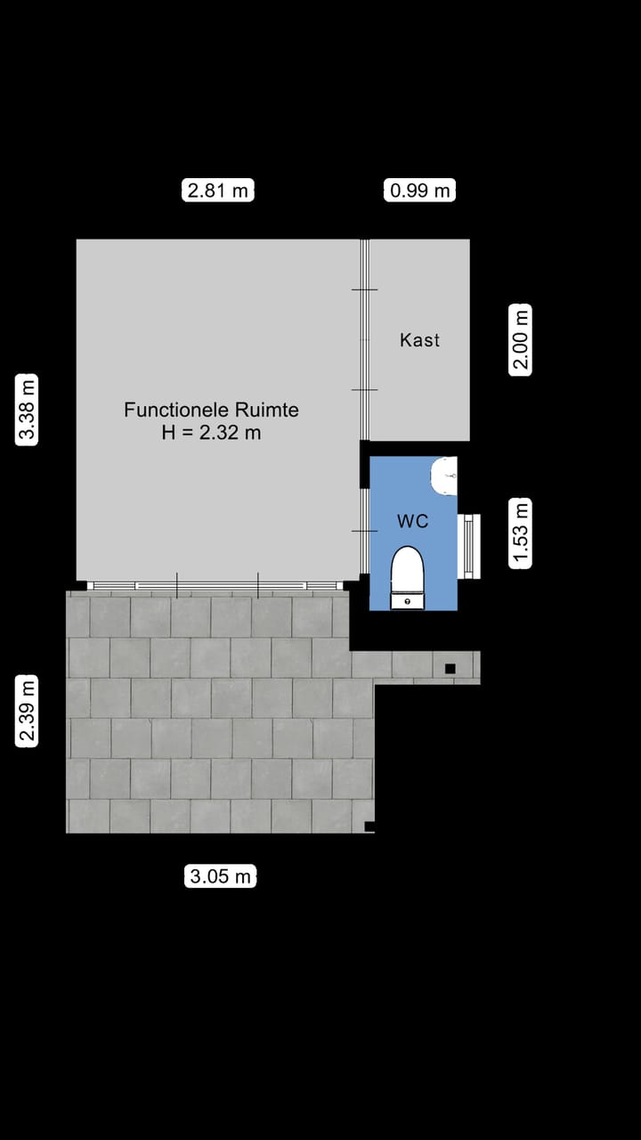 Foto 75 van Rielant 67
