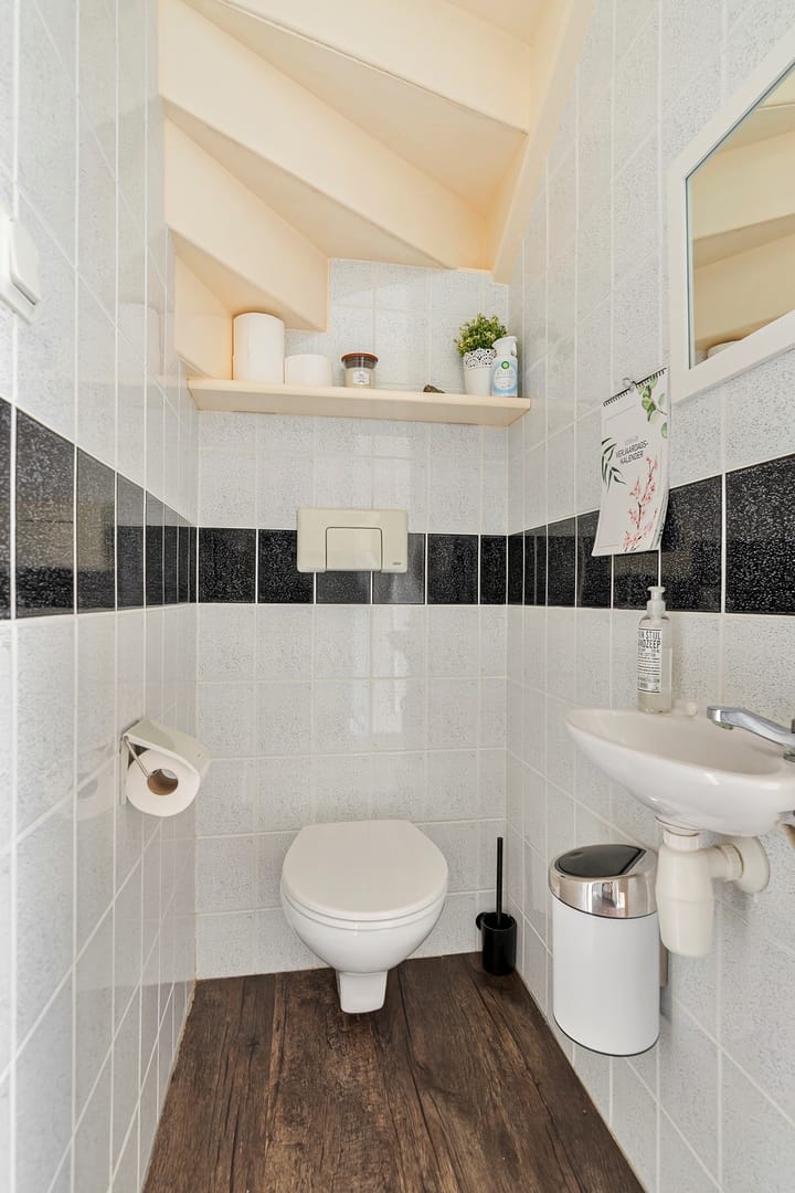 Foto 18 van Rielant 67