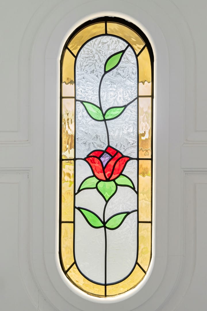 Foto 19 van Rielant 67