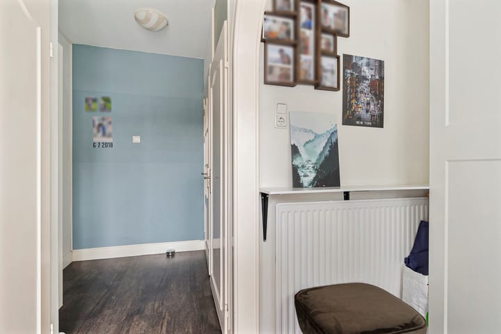 Foto 20 van Rielant 67