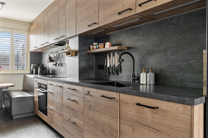 Foto 21 van Rielant 67