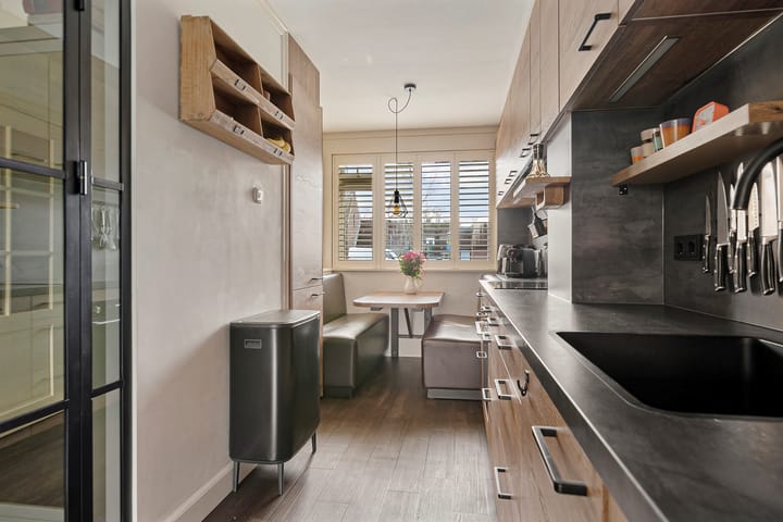 Foto 22 van Rielant 67