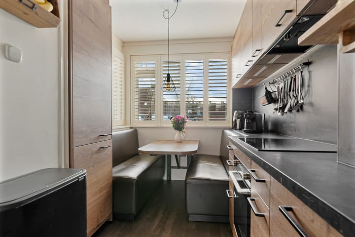 Foto 23 van Rielant 67