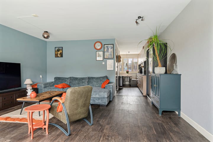 Foto 25 van Rielant 67