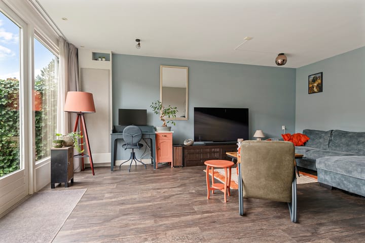 Foto 26 van Rielant 67