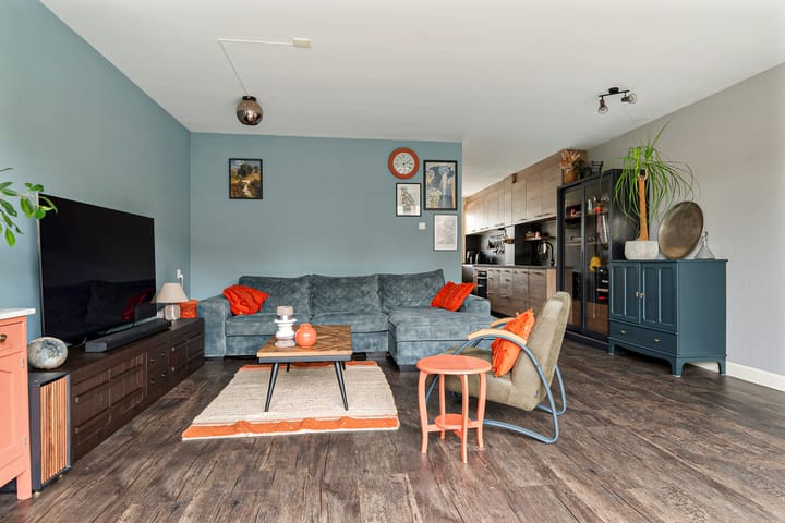 Foto 27 van Rielant 67