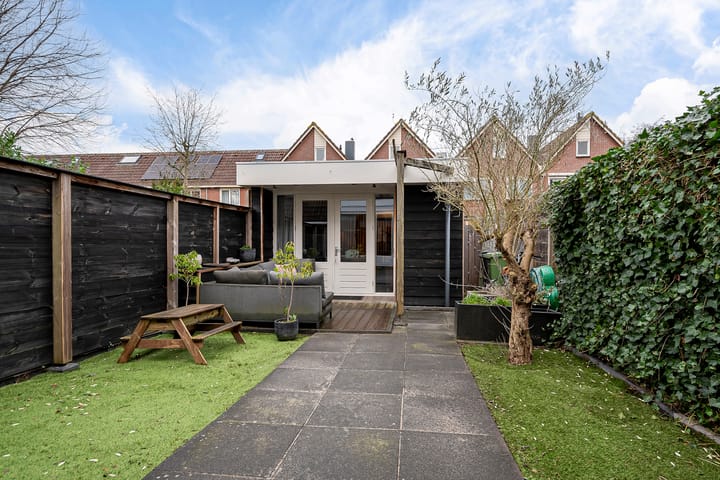 Foto 28 van Rielant 67