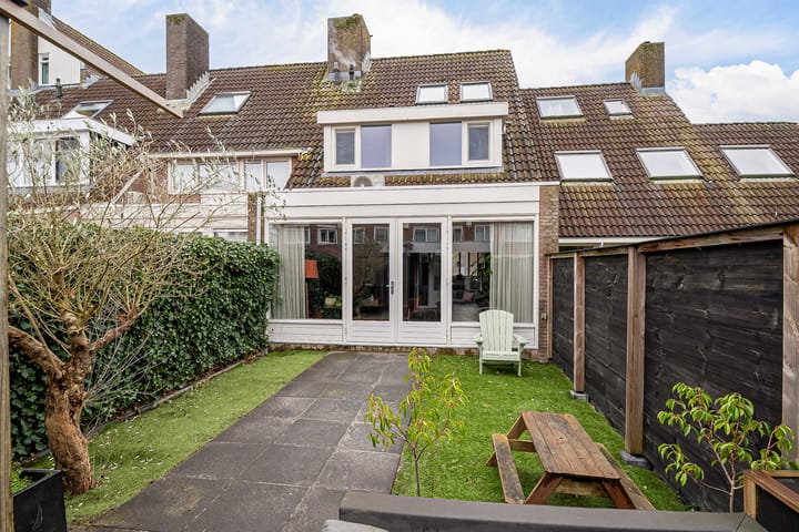 Foto 29 van Rielant 67